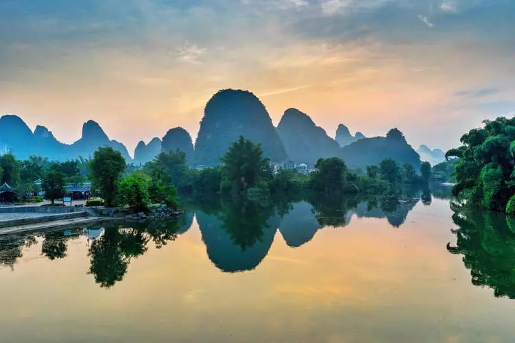 智能制造稳定性高质量